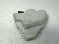 Kawasaki ZRX1100 S Kühlmittelbehälter Wassertank coolant bottle (1) 98'