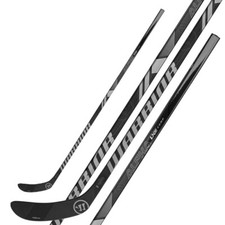 WARRIOR Alpha LX2 Comp Senior