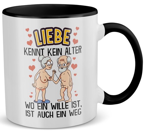 Jahrestag geschenk für - geschenk,
