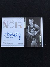 2022-23 Noir Detlef Schrempf