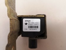 Smart 450 querbeschleunigung - 450,