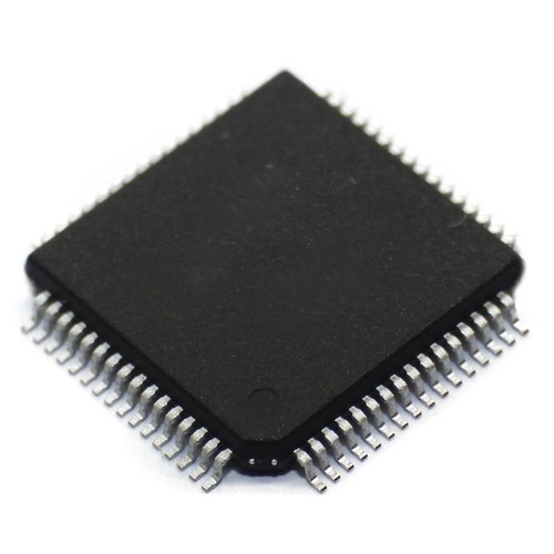 Msp430f1610ipm mikrocontroller - msp430f1610ipm,