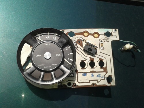 Mercedes w114 w115 - w114,