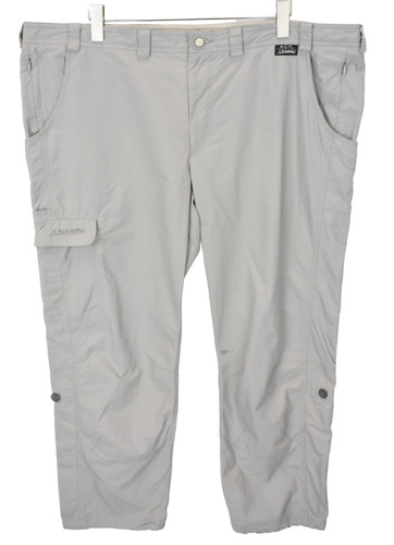 Schoffel hose herren uk - schoffel,