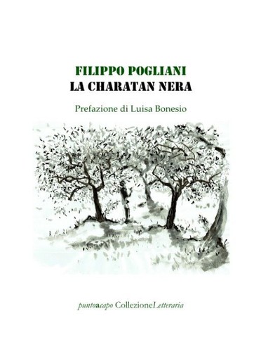Neues buch pogliani filippo - buch,