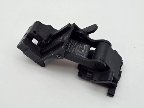 Norotos usgi nvg - usgi, mount