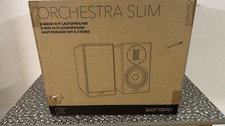 Sonoro Orchestra Slim Gen.2
