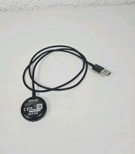 Samsung Galaxy Watch