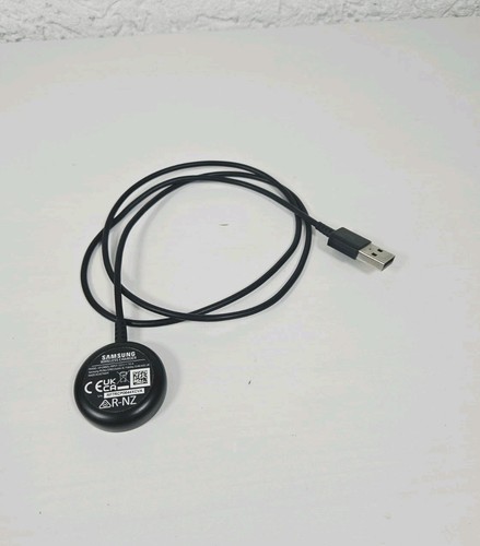 Samsung galaxy watch - samsung,