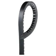 Keilriemen für Opel Kadett D