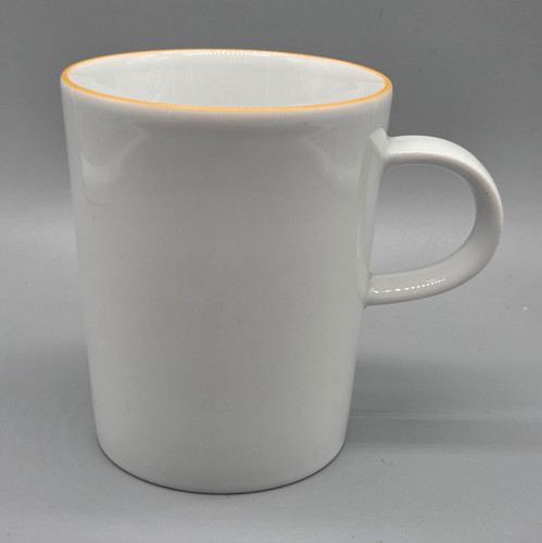 Arzberg kaffeebecher - arzberg,