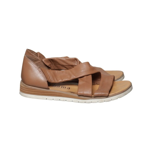 Bama sandalen größe 36 - sandalen,,