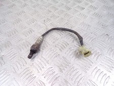 HONDA Fes 125 Pantheon