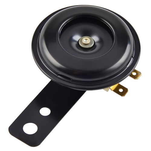 Universal dc6v 105db - dc6v,