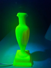 Vintage Aladdin Lamp Co. made