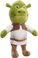 Shrek plüschfigur schmidt - shrek,