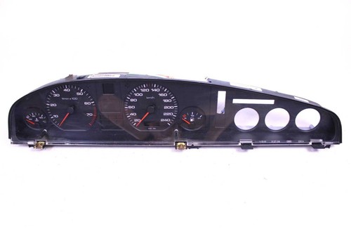 Tachometer original audi c4 - a6,