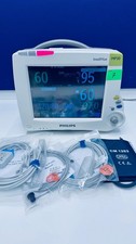 Philips IntelliVue MP30 with