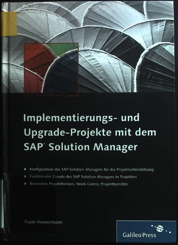 Implementierungs und - implementierungs-,