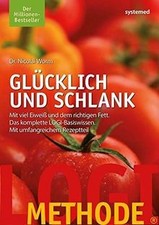 LOGI-Methode. Glücklich und