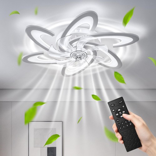 90w led deckenleuchte - 90w,