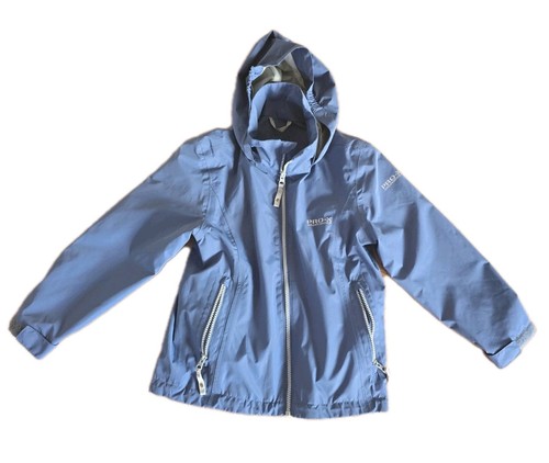 Pro elements jacke - pro-x,