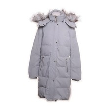 EDC by ESPRIT, Daunenmantel