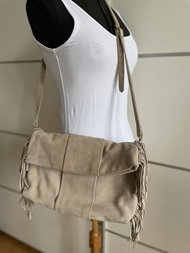 Zara umhängetasche mit - umhängetasche,