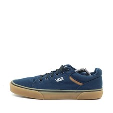 VANS Herren Skate Low Sneaker