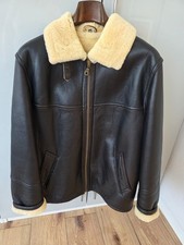 Speedware Hein Gericke