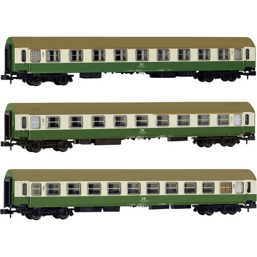 Arnold hn4482 3er set - arnold, n