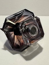 Lancome La Nuit Tresor 30ml