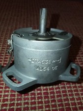  Verteiler Distributor Lancia Delta Integrale & Evo 60808213