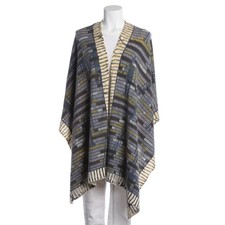 Poncho Friendly Hunting