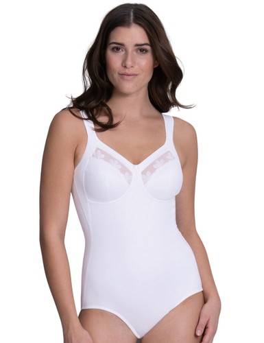 Anita sophia comfort korselett - sophia,