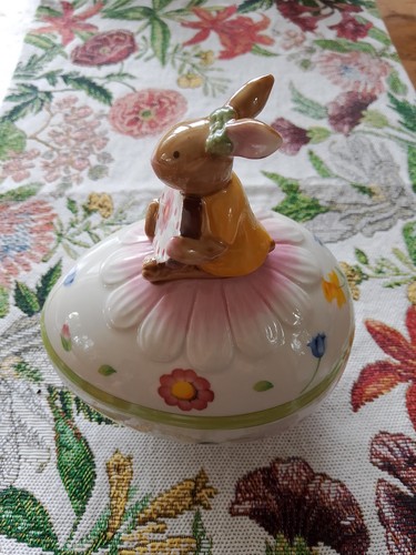 Villeroy und boch - villeroy,