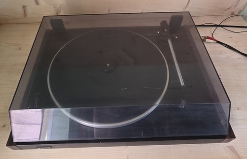Uher reference 1 - uher,