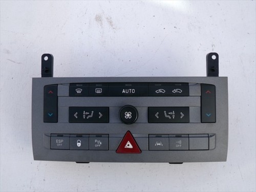 573 328 yw01 heizung - 573,