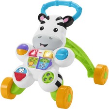 Mattel Fisher Price DLD94