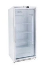 Lagerkühlschrank ECO 380