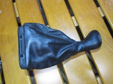 Mercedes C-Klasse W202