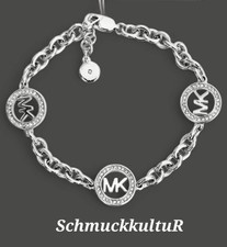 Michael Kors Armband