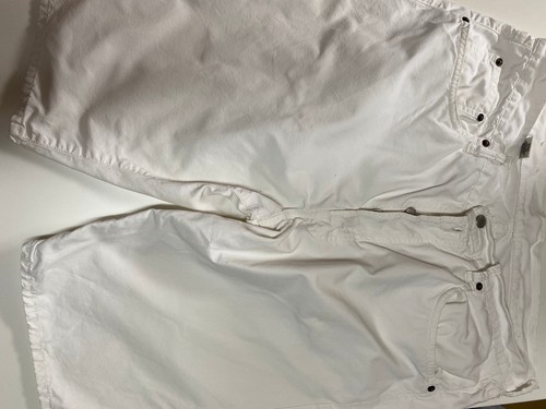 Replay cargo shorts herren - cargo, w36