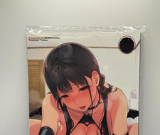 Succubus Stayed Life 10