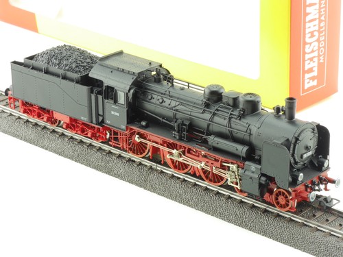 Fleischmann 1160
