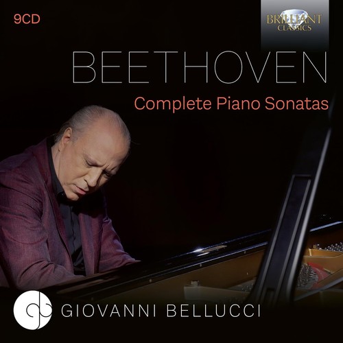 Ludwig van beethoven - ludwig,