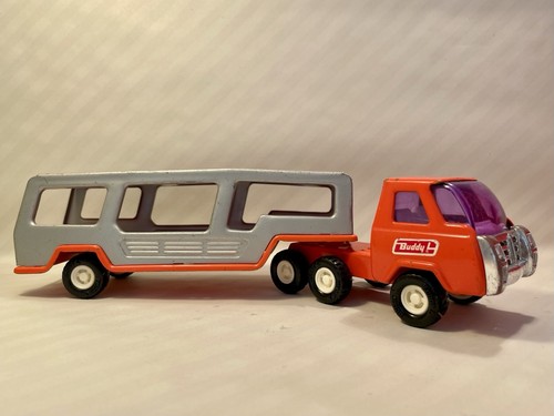 Buddy toy company - buddy,