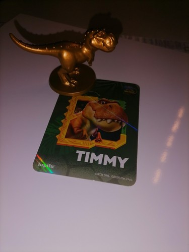 Paw-Patrol-Sammelfiguren