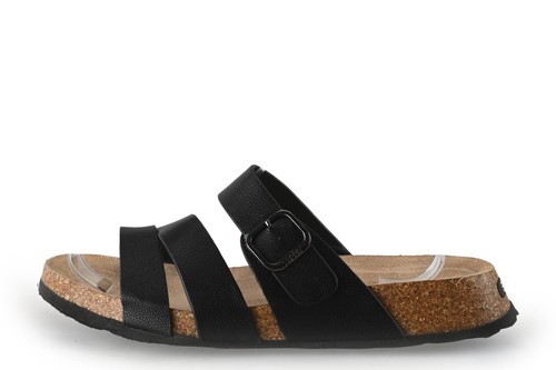 Esprit damen flip - flip-flops, in