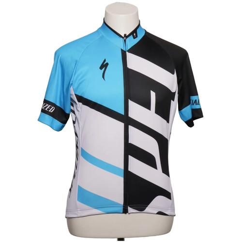 Specialized fahrradtrikot - specialized,,
